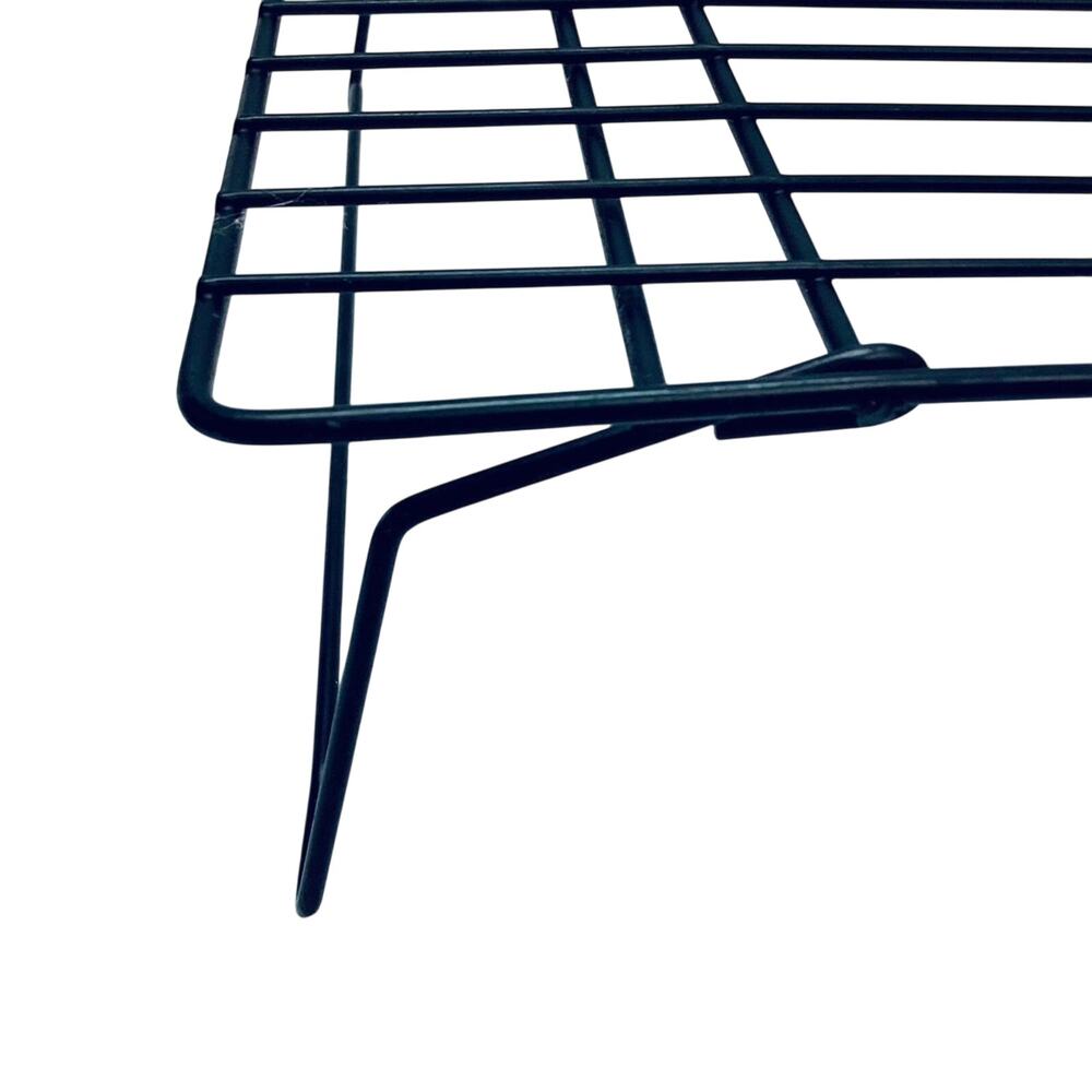 NWT Drying or Cooling Rack - Picture 3 of 4